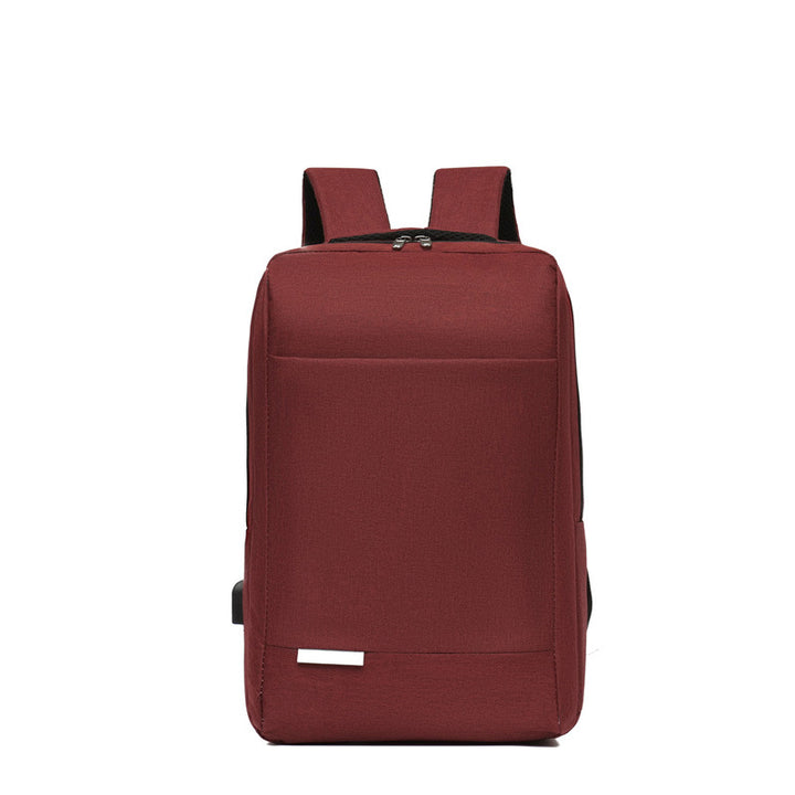 Functional Tech Backpack Kalsten
