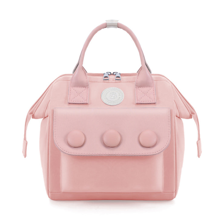 Stylish Insulated Lunch Cooler Tote Kalsten