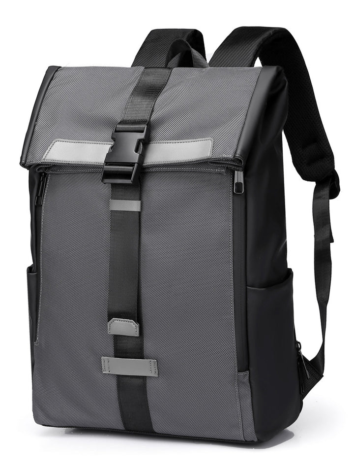 Urban Multi-Utility Backpack Kalsten