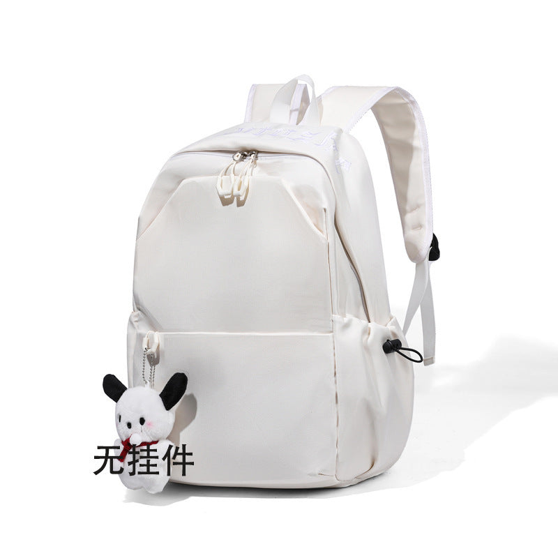 Stylish Everyday Backpack Kalsten