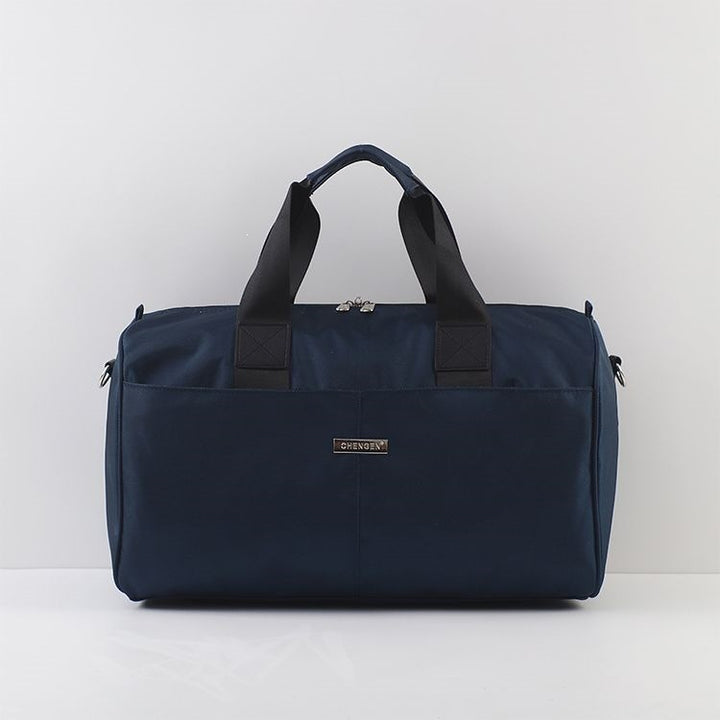 Practical Travel Bag Kalsten