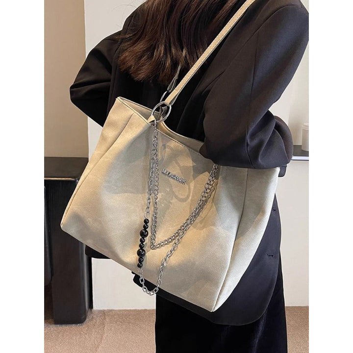 Urban Chic Shoulder Bag Kalsten