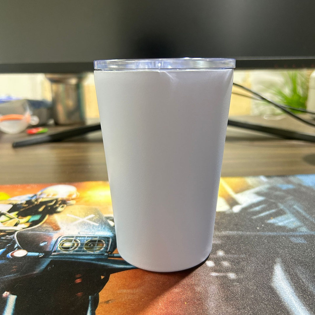 Women's Insulated Cup Kalsten