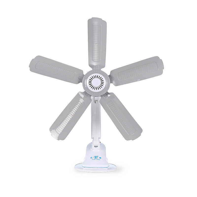 Unisex Table Fan Kalsten
