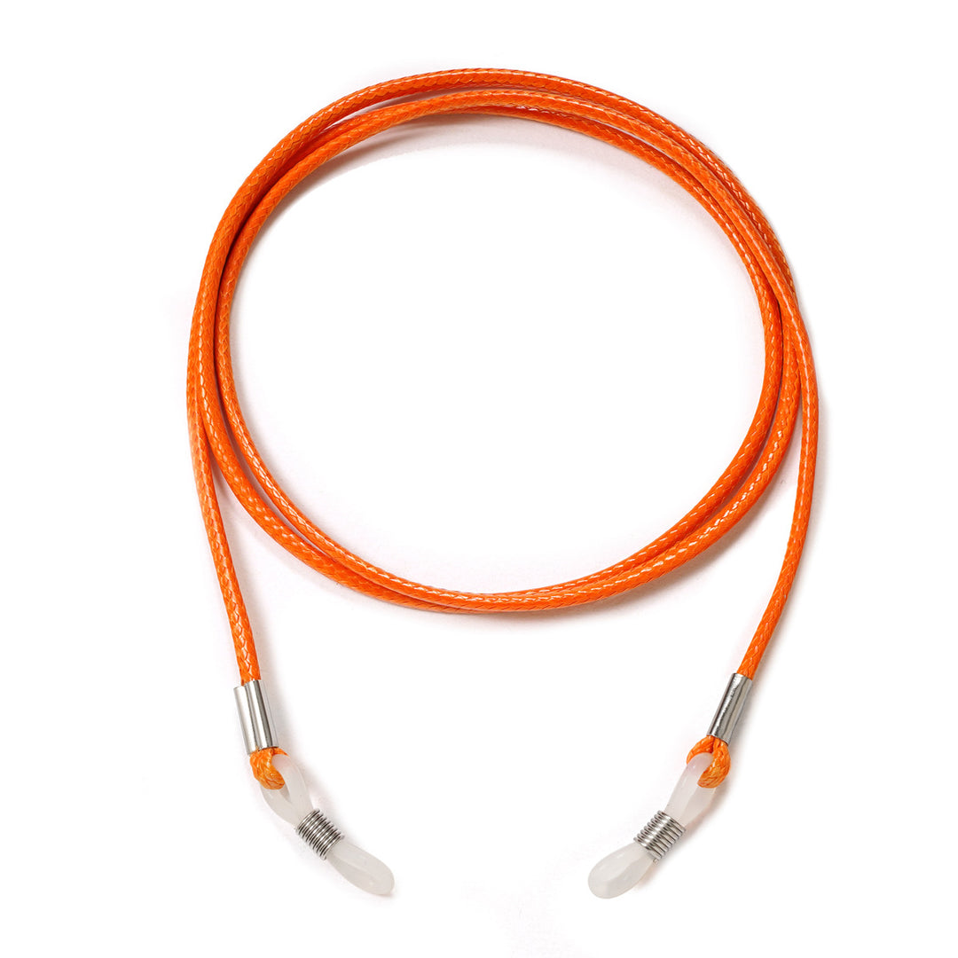 Premium Durable Eyewear Retainer Kalsten
