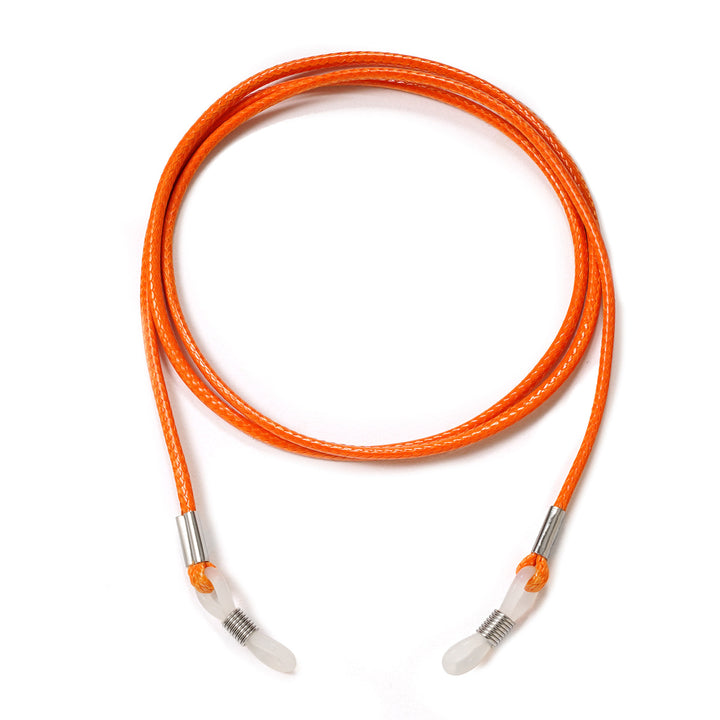 Premium Durable Eyewear Retainer Kalsten