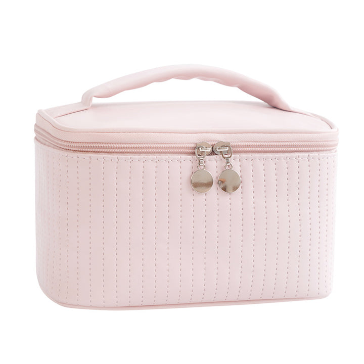 Premium Makeup Organizer Case Kalsten