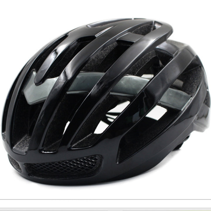 Lightweight Aerodynamic Cycling Helmet Kalsten