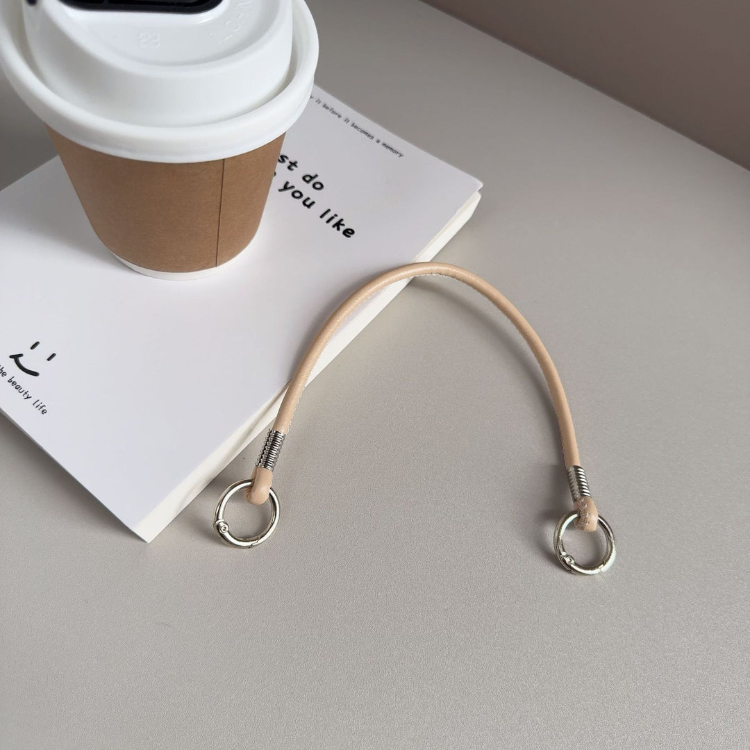 Flexible Phone Loops Strap Kalsten