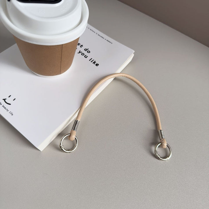 Flexible Phone Loops Strap Kalsten