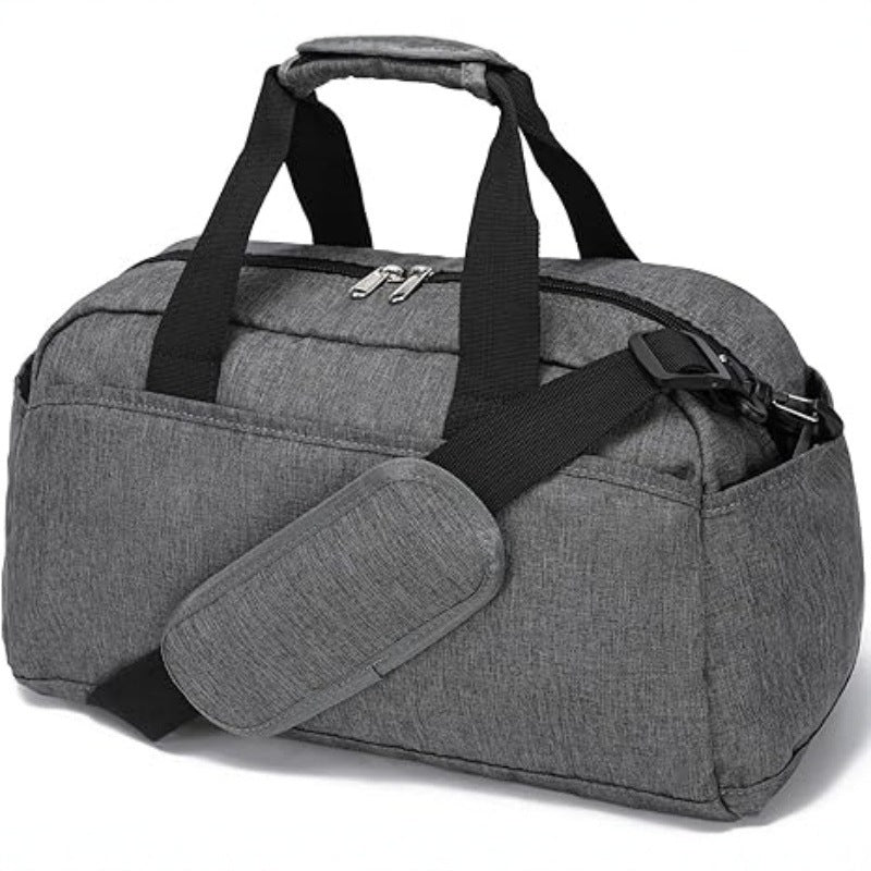 Travel Duffel Bag Kalsten