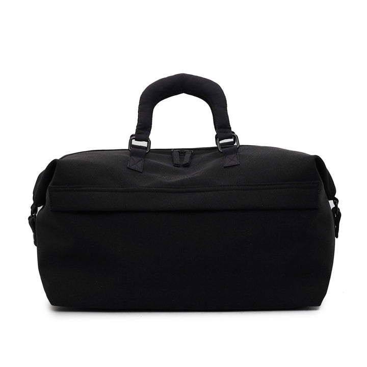 Robust Travel Duffle Bag