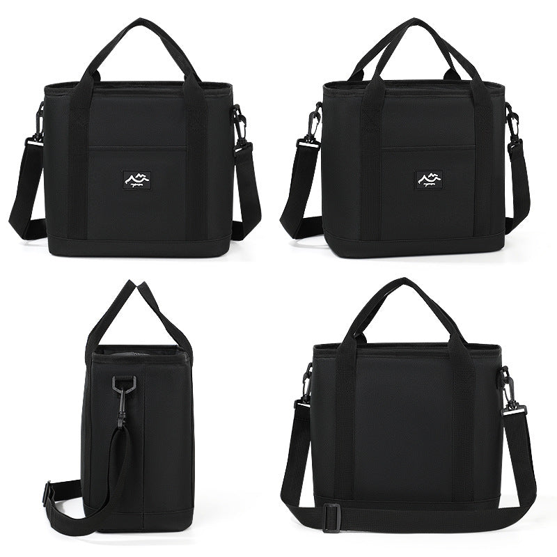 Insulated Stylish Lunch Cooler Kalsten