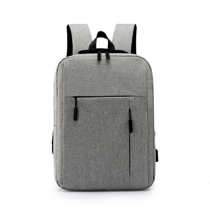 Functional Organizational Laptop Backpack Kalsten