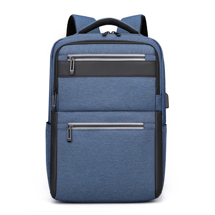 Premium Functional Tech Backpack Kalsten