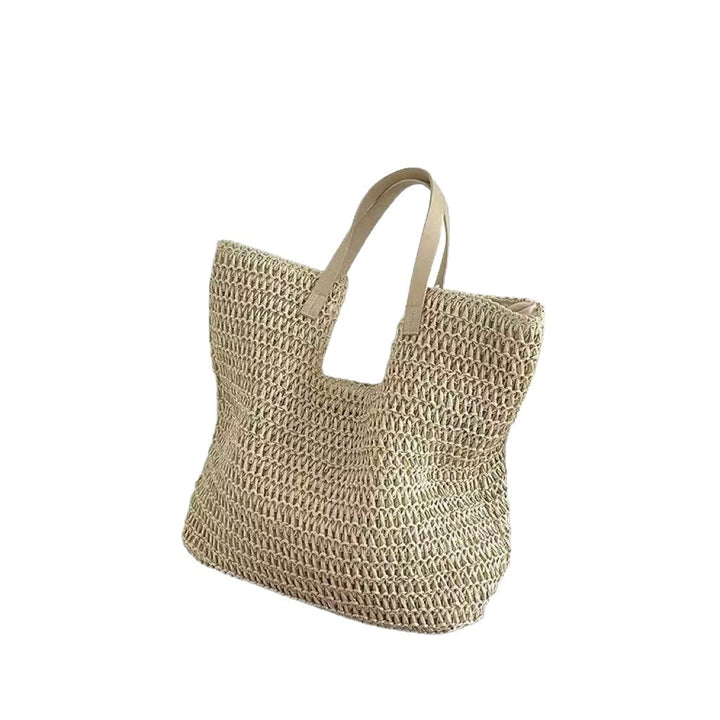 Generous Beach Bag Kalsten