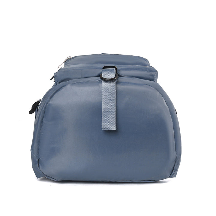 Functional Outdoor Backpack Kalsten