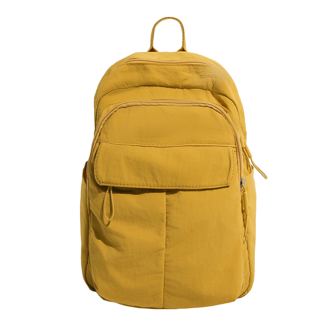 Urban Backpack with Multiple Compartments Kalsten