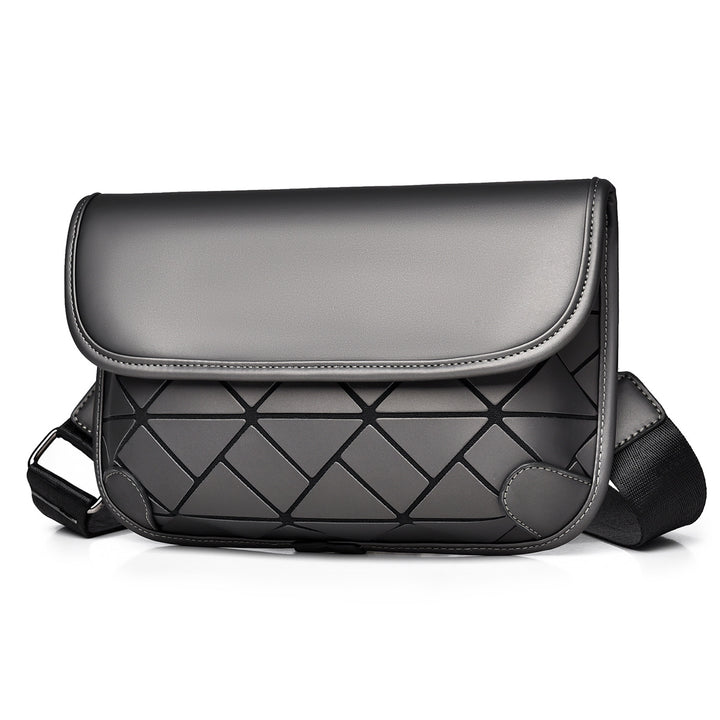 Crossbody Messenger Bag Kalsten
