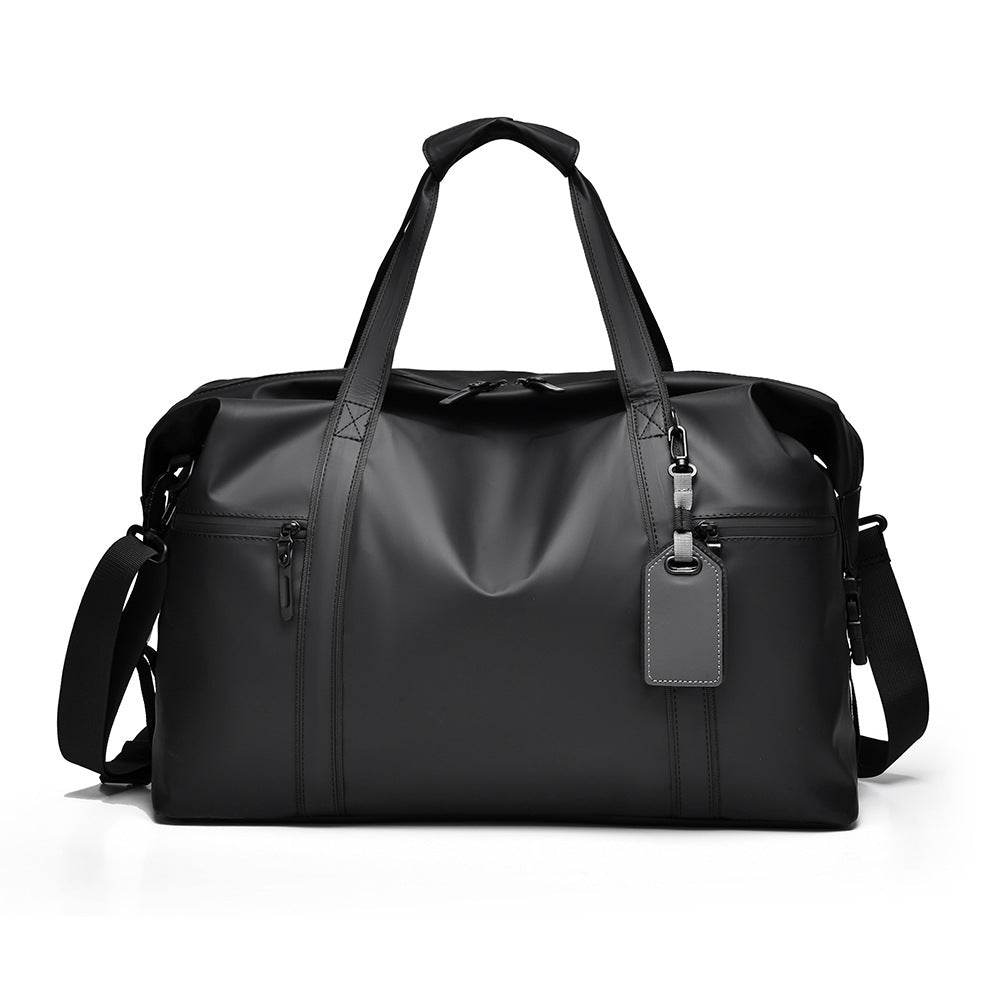 Waterproof Travel Duffle Bag Kalsten