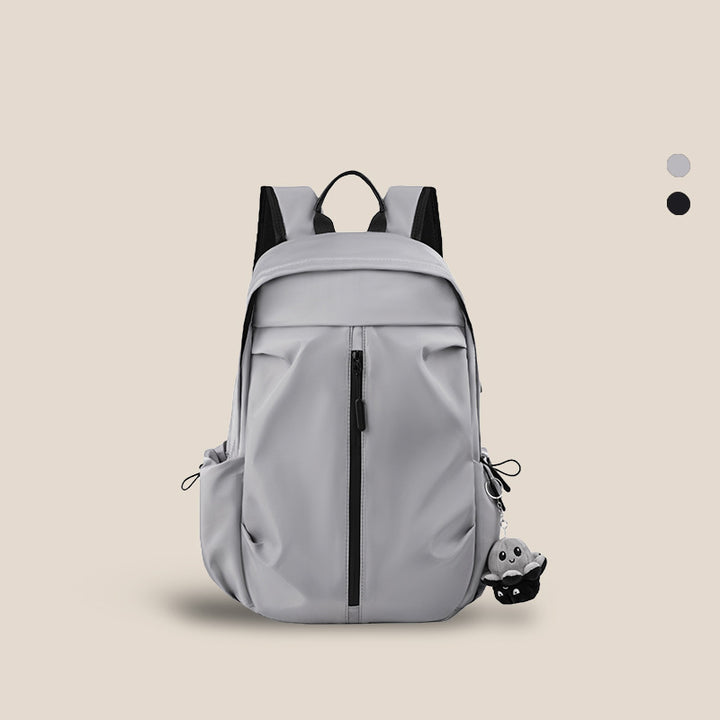 Modern Waterproof Backpack Kalsten