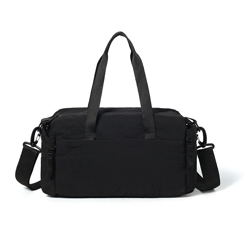 Versatile Weekender Kalsten
