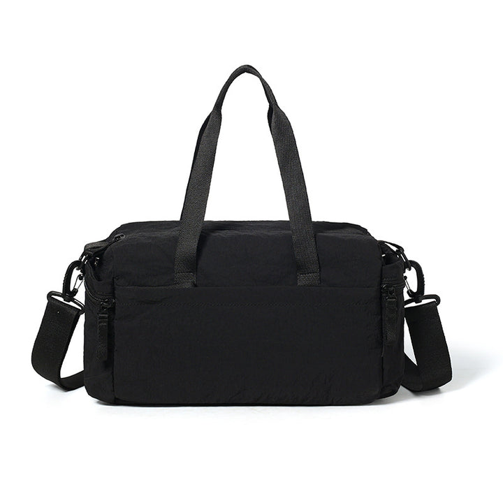 Versatile Weekender Kalsten