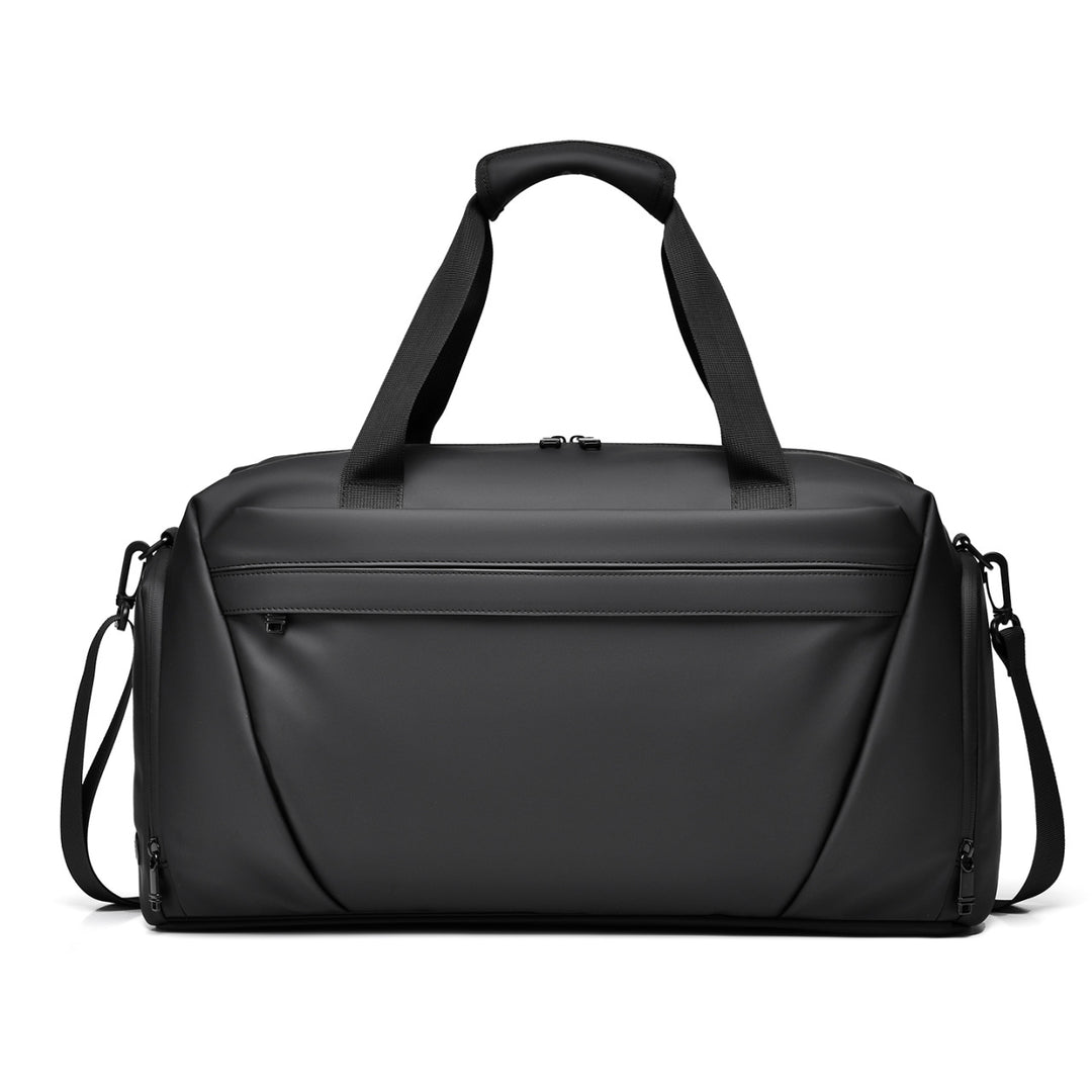 Large Capacity Travel Duffle Bag Kalsten
