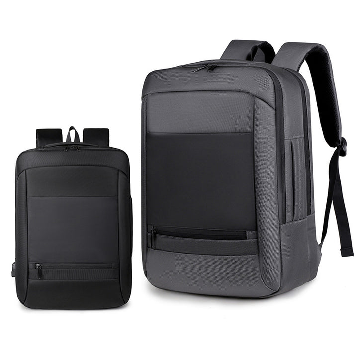 Premium Professional Tech Backpack Kalsten