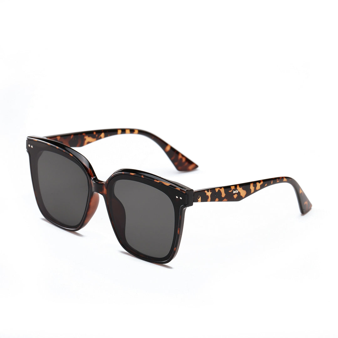 Women's Sunglasses Kalsten