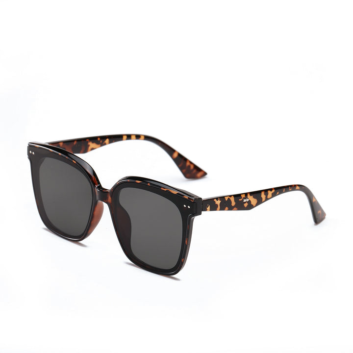 Women's Sunglasses Kalsten
