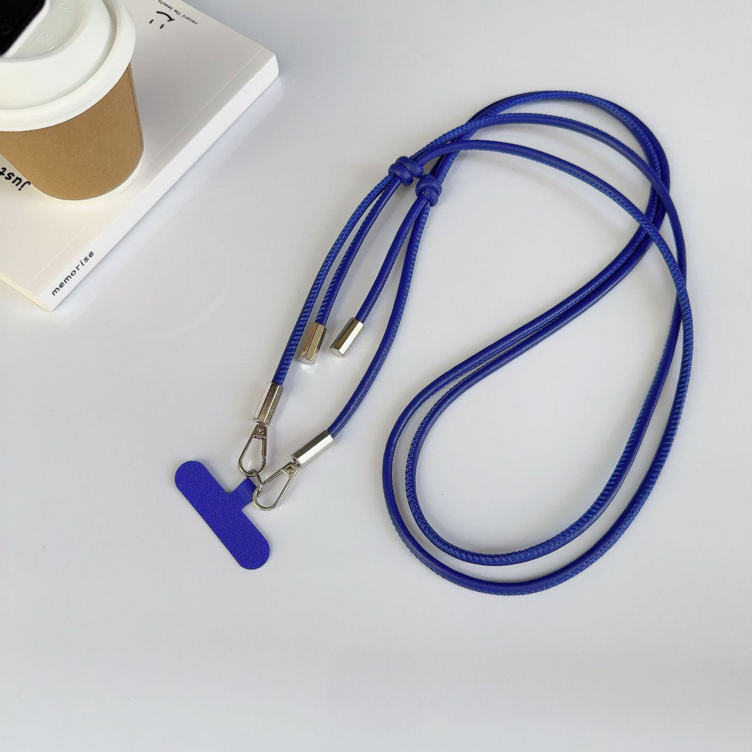Stylish Adjustable Lanyard Strap Kalsten