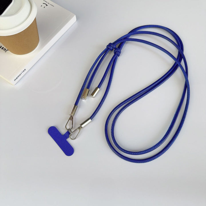 Stylish Adjustable Lanyard Strap Kalsten