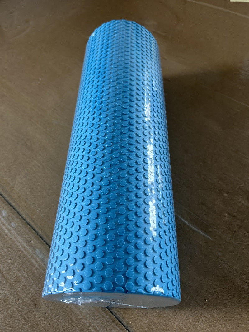 Massage roll with dotted surface Kalsten