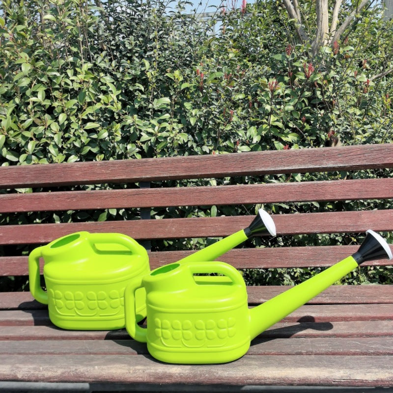Ergonomic Garden Watering Can Kalsten 1790307452