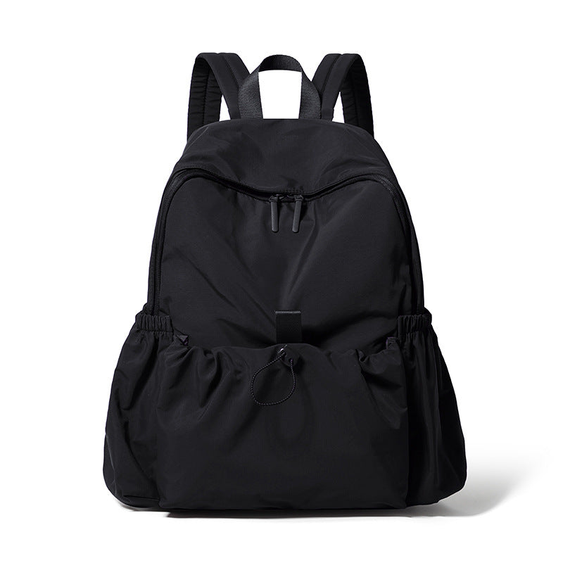 Multi-Purpose Casual Backpack Kalsten