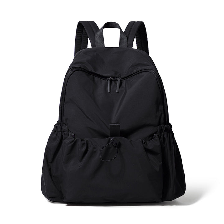 Multi-Purpose Casual Backpack Kalsten