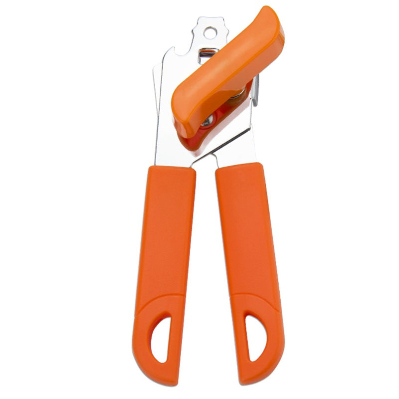 Premium Stainless Steel Bottle Opener Kalsten