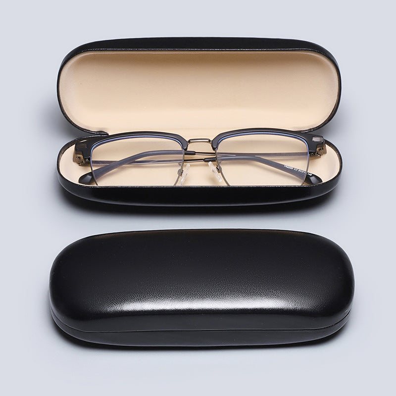 Luxury Eyewear Storage Case Kalsten