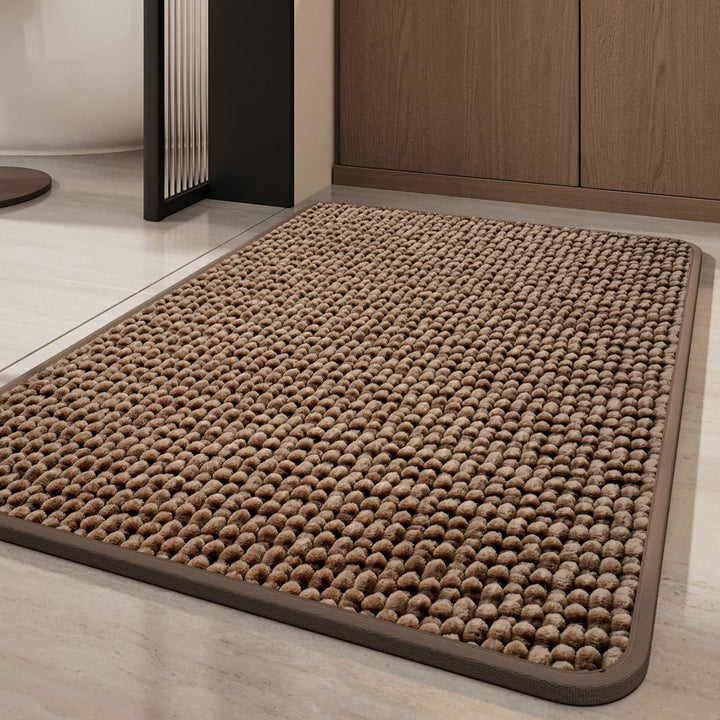 Textured Indoor Comfort Mat Kalsten