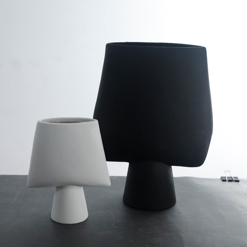Modern Decorative Table Lamp