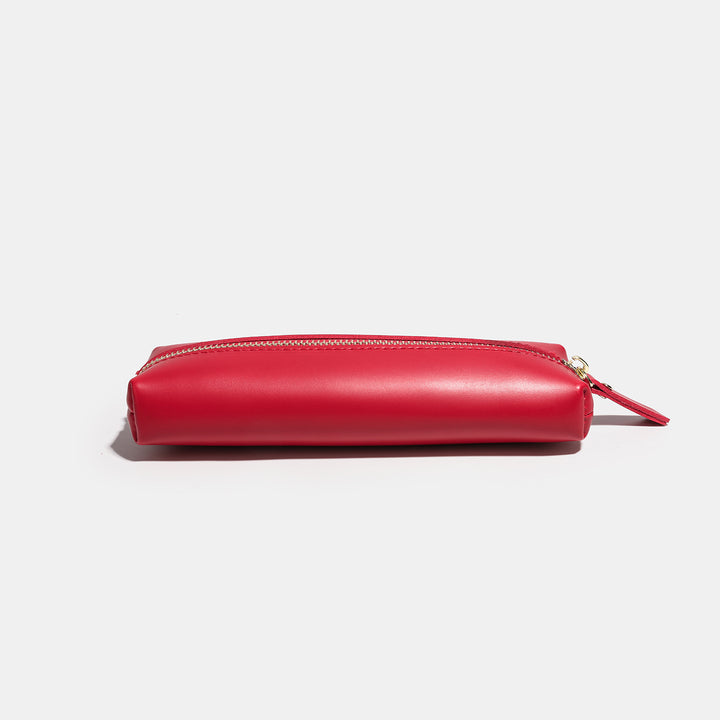 Leather Pencil Case Kalsten