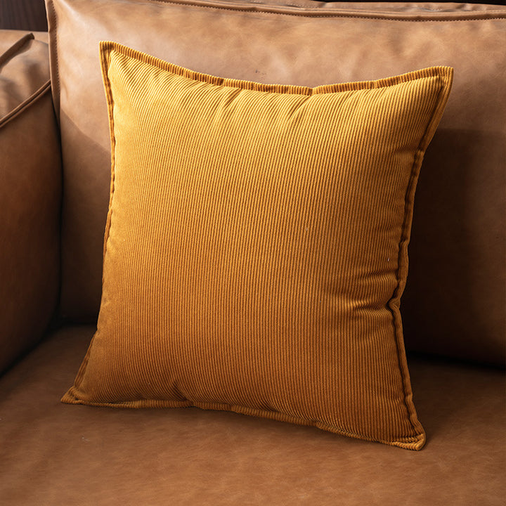 Decorative Cushion