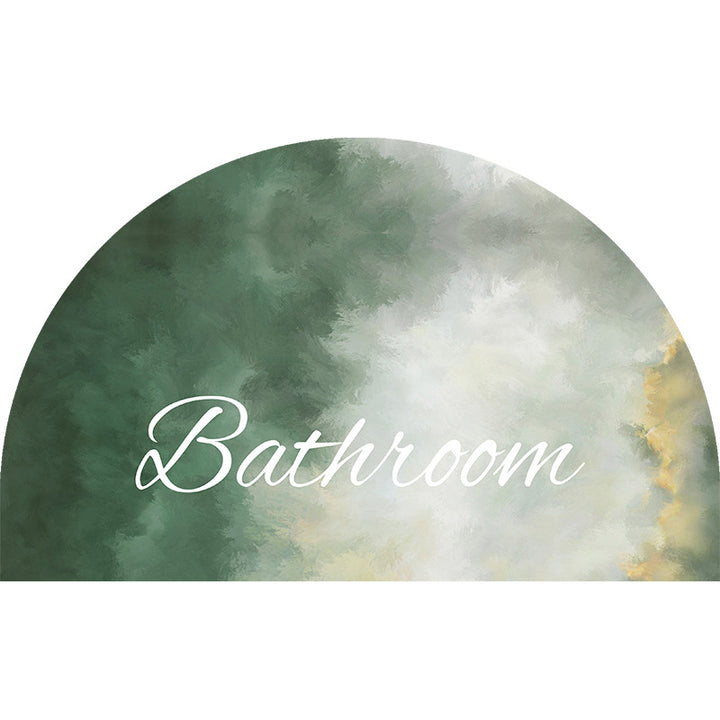 Decorative Kalsten
