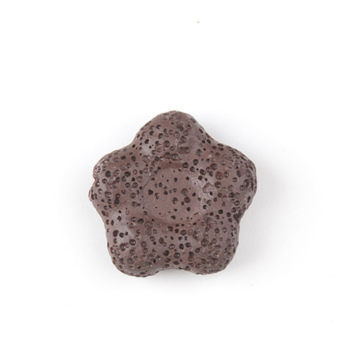 Natural Pumice Stone Exfoliator Kalsten