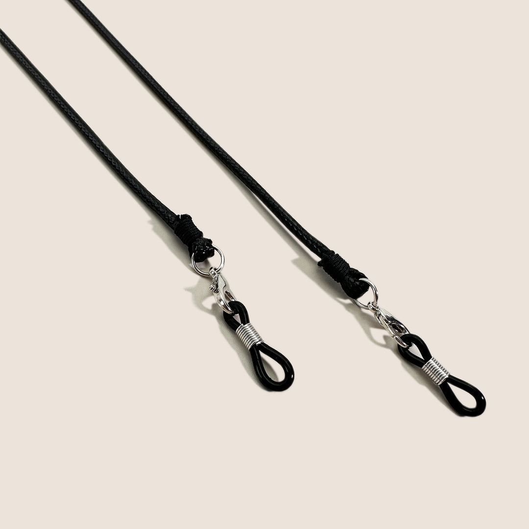 Adjustable Eyewear Retainer Strap Kalsten