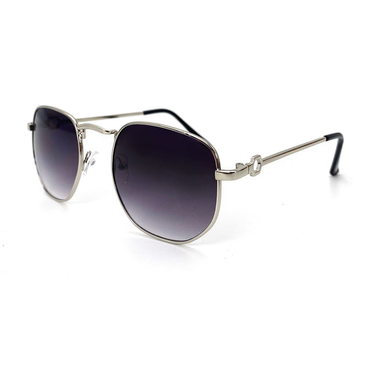 Designer Sunglass Frame Kalsten
