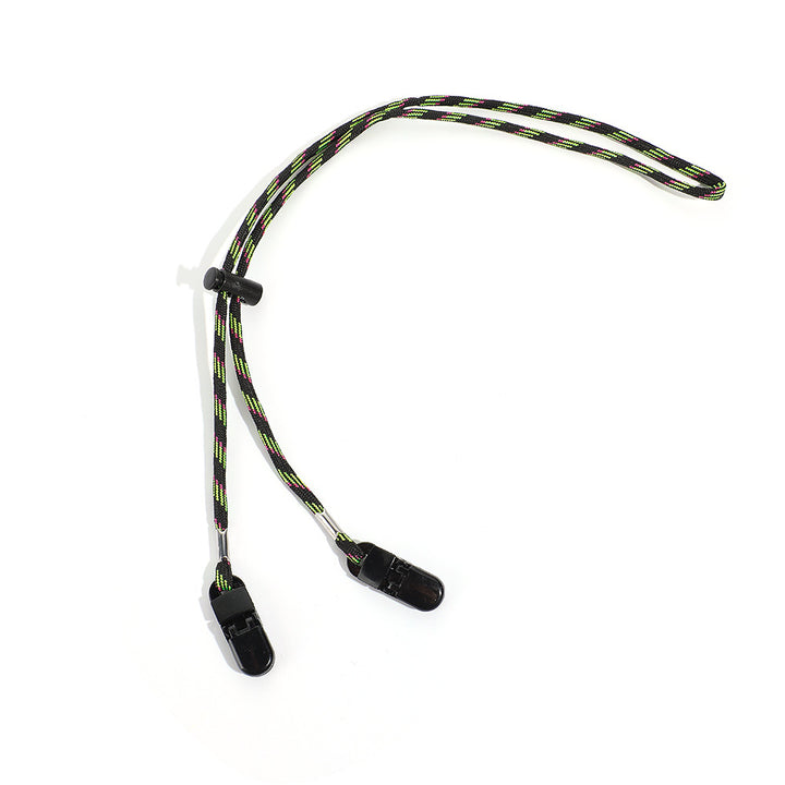 Adjustable Eyewear Safety Strap Kalsten