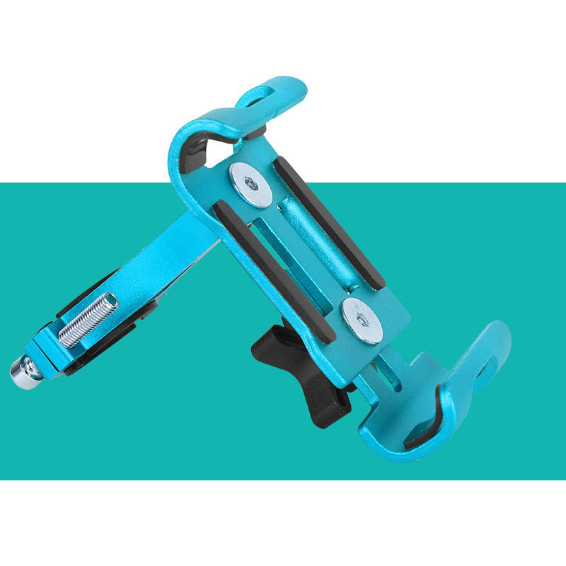 Bike Phone Mount Kalsten