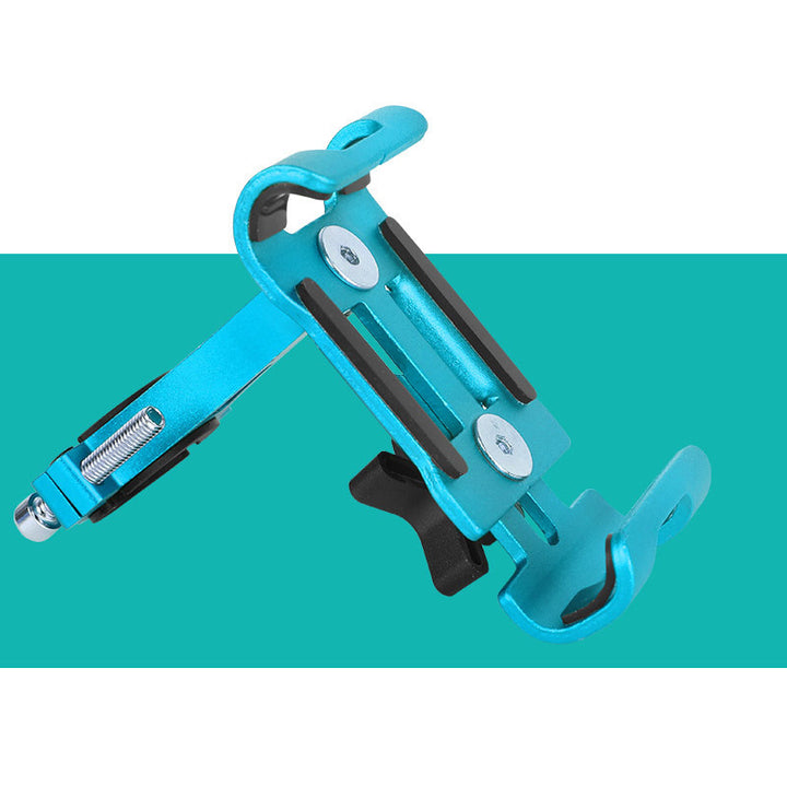 Bike Phone Mount Kalsten